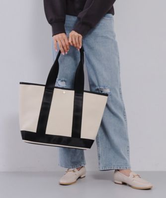 バッグ BlankV 楽天市場】アビレックス バッグ ショルダーバッグ メンズ 本革