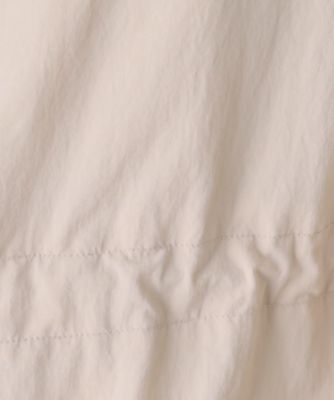 【洗える／撥水加工】モッズコート（２００２４１５１６６）