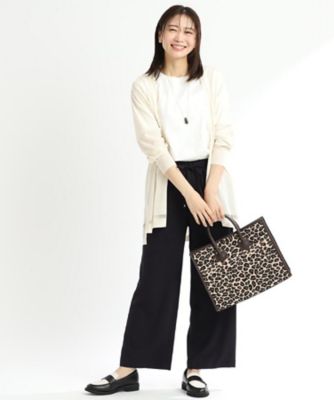 【ＵＶカット／接触冷感／マシンウォッシュ可能】ベーシックジャージＴシャツ（２００２４１５１８２）