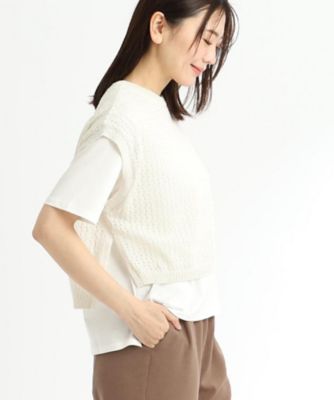 【ＵＶカット／接触冷感／マシンウォッシュ可能】ベーシックジャージＴシャツ（２００２４１５１８２）