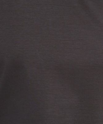 【ＵＶカット／接触冷感／マシンウォッシュ可能】ベーシックジャージＴシャツ（２００２４１５１８２）