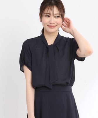 2024 お歳暮【公式】 - 人気ブランド 接触冷感／マシンウォッシュ可／吸水速乾／セットアップ可 トップス