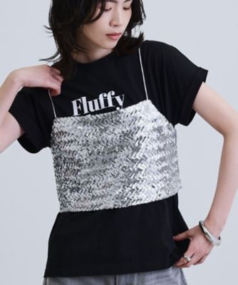 ロゴＴシャツ（２００２４１５２６９）