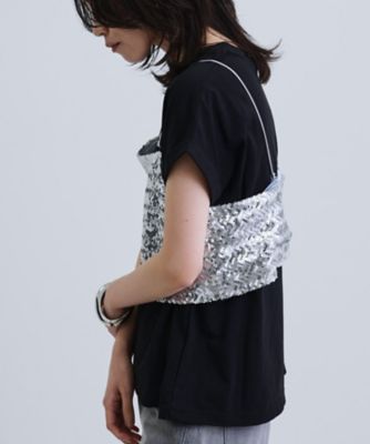 ロゴＴシャツ（２００２４１５２６９）
