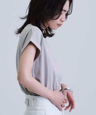 ロゴＴシャツ（２００２４１５２６９）