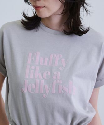 ロゴＴシャツ（２００２４１５２６９）