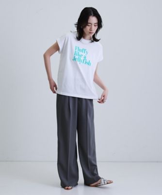 ロゴＴシャツ（２００２４１５２６９）