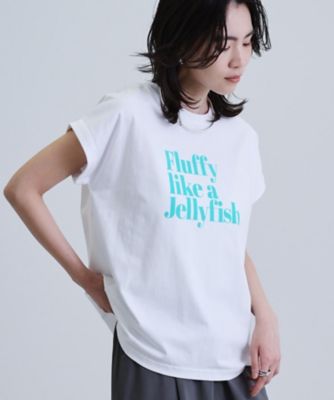 ロゴＴシャツ（２００２４１５２６９）