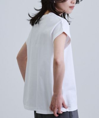 ロゴＴシャツ（２００２４１５２６９）