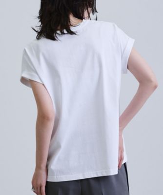 ロゴＴシャツ（２００２４１５２６９）