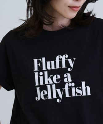 ロゴＴシャツ（２００２４１５２６９）