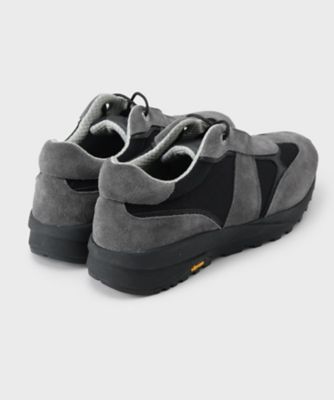 新品 布袋寅泰 takeo kikuchi スニーカー 27.0 グッズ 新品 布袋寅泰 takeo kikuchi スニーカー 27.0 グッズ 新品 布袋寅泰