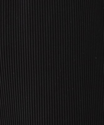 【洗える／Ｓ－ＬＬ】大人リラクシー　ジャカードイージーパンツ（２００２４１５７９９）