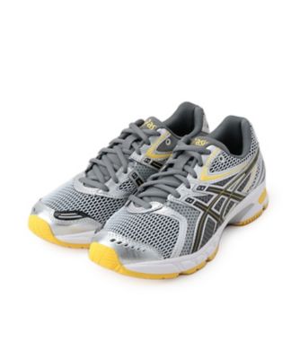 ａｓｉｃｓ（アシックス）ＧＥＬ－ＤＳ　ＴＲＡＩＮＥＲ　１４（２００２４１５８５０）