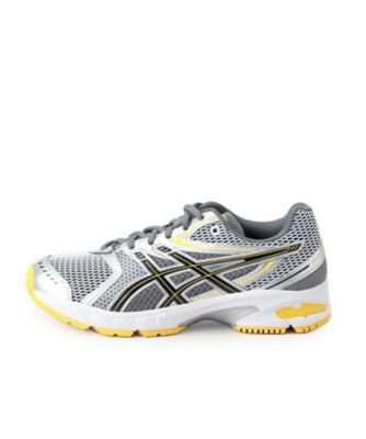 ａｓｉｃｓ（アシックス）ＧＥＬ－ＤＳ　ＴＲＡＩＮＥＲ　１４（２００２４１５８５０）