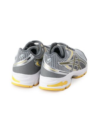 ａｓｉｃｓ（アシックス）ＧＥＬ－ＤＳ　ＴＲＡＩＮＥＲ　１４（２００２４１５８５０）