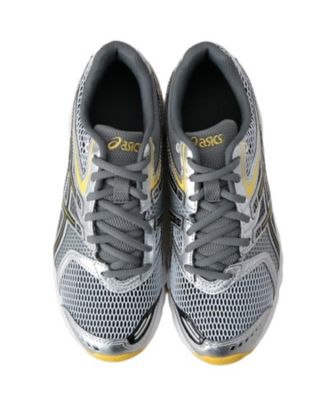 ａｓｉｃｓ（アシックス）ＧＥＬ－ＤＳ　ＴＲＡＩＮＥＲ　１４（２００２４１５８５０）