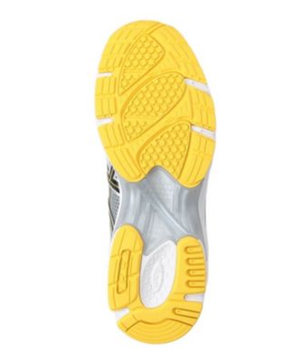ａｓｉｃｓ（アシックス）ＧＥＬ－ＤＳ　ＴＲＡＩＮＥＲ　１４（２００２４１５８５０）