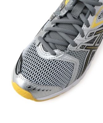 ａｓｉｃｓ（アシックス）ＧＥＬ－ＤＳ　ＴＲＡＩＮＥＲ　１４（２００２４１５８５０）