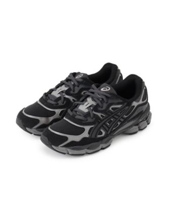 ａｓｉｃｓ（アシックス）ＧＥＬ　ＮＹＣ（２００２４１５８５１）