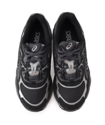 ａｓｉｃｓ（アシックス）ＧＥＬ　ＮＹＣ（２００２４１５８５１）