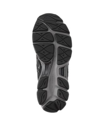 ａｓｉｃｓ（アシックス）ＧＥＬ　ＮＹＣ（２００２４１５８５１）