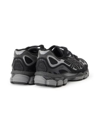 ａｓｉｃｓ（アシックス）ＧＥＬ　ＮＹＣ（２００２４１５８５１）