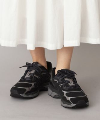 ａｓｉｃｓ（アシックス）ＧＥＬ　ＮＹＣ（２００２４１５８５１）