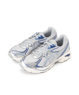＜DRESSTERIOR (Women)＞ａｓｉｃｓ（アシックス）ＧＥＬ　ＧＴ－２１６０（２００２４１５８５２）