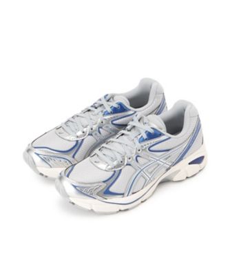ａｓｉｃｓ（アシックス）ＧＥＬ　ＧＴ－２１６０（２００２４１５８５２）