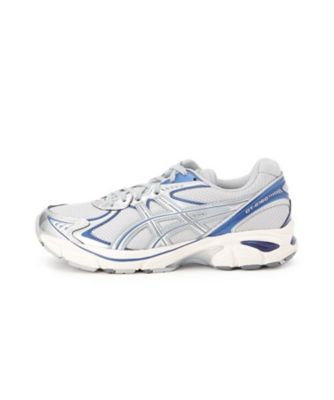 ａｓｉｃｓ（アシックス）ＧＥＬ　ＧＴ－２１６０（２００２４１５８５２）