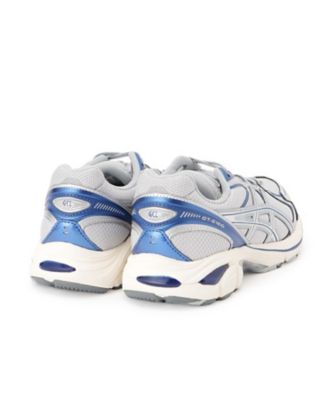 ａｓｉｃｓ（アシックス）ＧＥＬ　ＧＴ－２１６０（２００２４１５８５２）