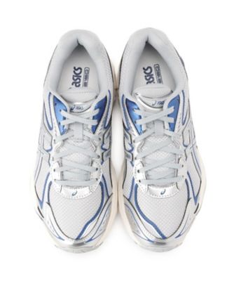 ａｓｉｃｓ（アシックス）ＧＥＬ　ＧＴ－２１６０（２００２４１５８５２）