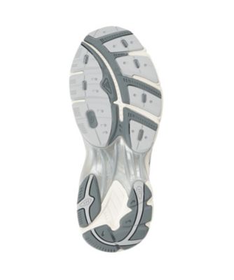 ａｓｉｃｓ（アシックス）ＧＥＬ　ＧＴ－２１６０（２００２４１５８５２）