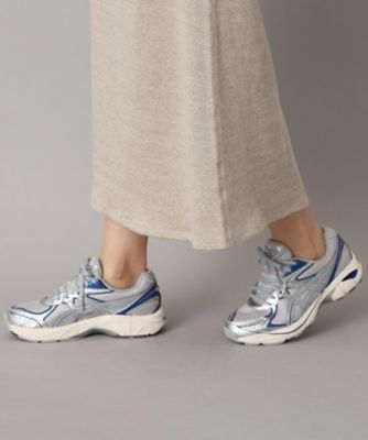 ａｓｉｃｓ（アシックス）ＧＥＬ　ＧＴ－２１６０（２００２４１５８５２）