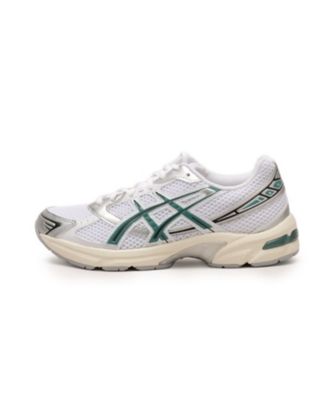 ａｓｉｃｓ（アシックス）ＧＥＬ－１１３０（２００２４１５８５３）