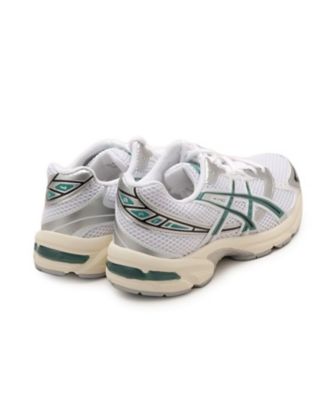 ａｓｉｃｓ（アシックス）ＧＥＬ－１１３０（２００２４１５８５３）