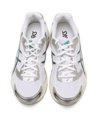 ａｓｉｃｓ（アシックス）ＧＥＬ－１１３０（２００２４１５８５３）