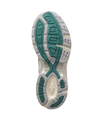 ａｓｉｃｓ（アシックス）ＧＥＬ－１１３０（２００２４１５８５３）