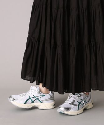 ａｓｉｃｓ（アシックス）ＧＥＬ－１１３０（２００２４１５８５３）