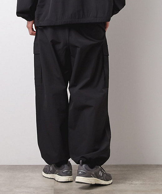 MFMMカーゴパンツ(2002415857) | THE SHOP TK MFMMカーゴパンツ(2002415857) | THE SHOP TK