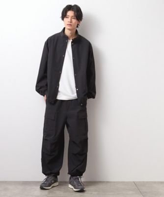 ＭＦＭＭカーゴパンツ（２００２４１５８５７）
