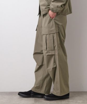 ＭＦＭＭカーゴパンツ（２００２４１５８５７）