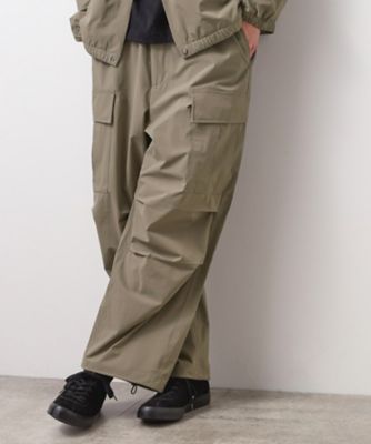 ＭＦＭＭカーゴパンツ（２００２４１５８５７）