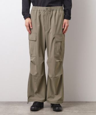 ＭＦＭＭカーゴパンツ（２００２４１５８５７）