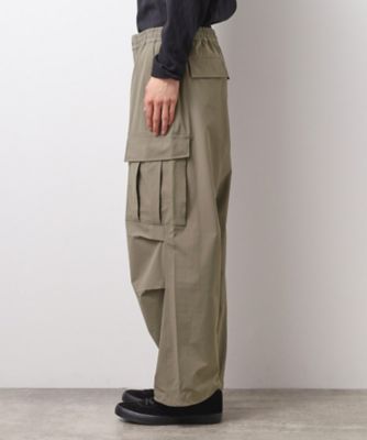 ＭＦＭＭカーゴパンツ（２００２４１５８５７）