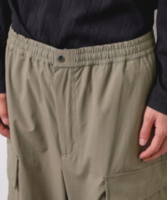 ＭＦＭＭカーゴパンツ（２００２４１５８５７）