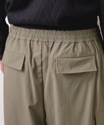 ＭＦＭＭカーゴパンツ（２００２４１５８５７）