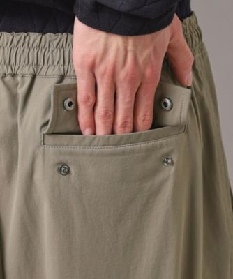 ＭＦＭＭカーゴパンツ（２００２４１５８５７）
