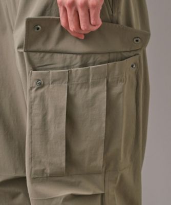 ＭＦＭＭカーゴパンツ（２００２４１５８５７）